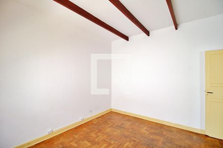 Quarto de casa à venda com 2 quartos, 129m² em Vila Sonia, São Paulo