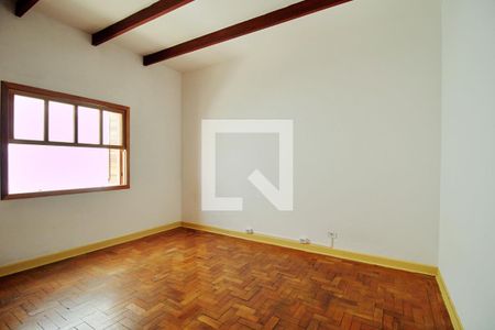 Quarto de casa à venda com 2 quartos, 129m² em Vila Sonia, São Paulo