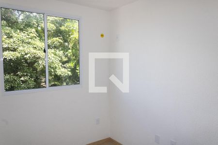 Apartamento para alugar com 41m², 2 quartos e sem vagaQuarto 2