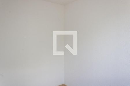 Apartamento para alugar com 41m², 2 quartos e sem vagaQuarto 2