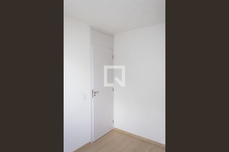 Apartamento para alugar com 41m², 2 quartos e sem vagaQuarto 2