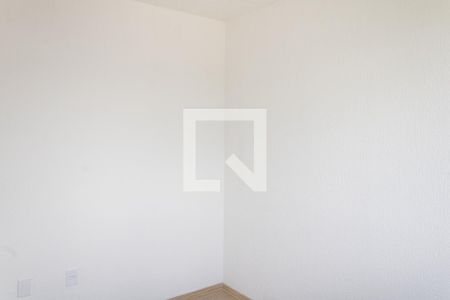 Apartamento para alugar com 41m², 2 quartos e sem vagaQuarto 1