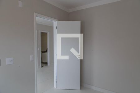 Apartamento à venda com 38m², 2 quartos e 1 vaga Apartamento à venda com 38m², 2 quartos e 1 vagaQuarto 2
