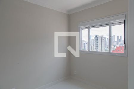 Apartamento à venda com 38m², 2 quartos e 1 vaga Apartamento à venda com 38m², 2 quartos e 1 vagaQuarto 2