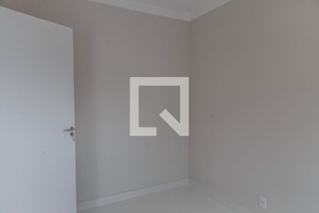 Apartamento à venda com 38m², 2 quartos e 1 vaga Apartamento à venda com 38m², 2 quartos e 1 vagaQuarto 2