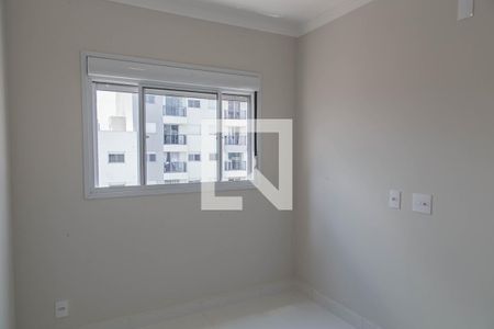 Apartamento à venda com 38m², 2 quartos e 1 vaga Apartamento à venda com 38m², 2 quartos e 1 vagaQuarto 2