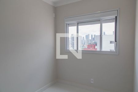 Apartamento à venda com 38m², 2 quartos e 1 vaga Apartamento à venda com 38m², 2 quartos e 1 vagaQuarto 1