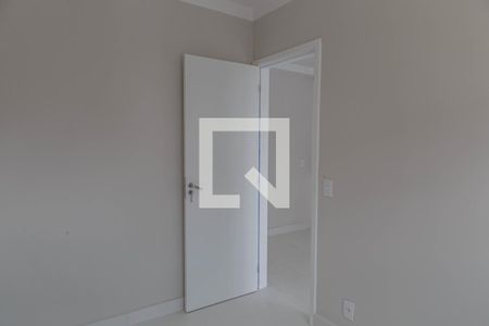 Apartamento à venda com 38m², 2 quartos e 1 vaga Apartamento à venda com 38m², 2 quartos e 1 vagaQuarto 1
