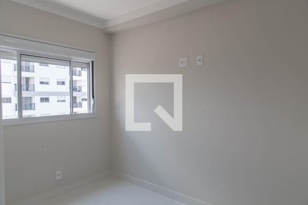 Apartamento à venda com 38m², 2 quartos e 1 vaga Apartamento à venda com 38m², 2 quartos e 1 vagaQuarto 1
