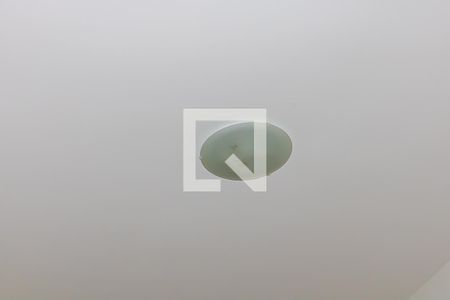 Sala de apartamento à venda com 2 quartos, 50m² em Méier, Rio de Janeiro