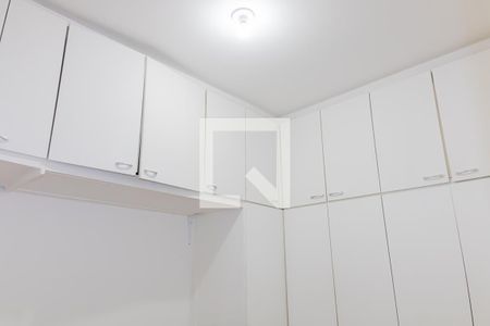 Quarto 1 de apartamento à venda com 2 quartos, 50m² em Méier, Rio de Janeiro