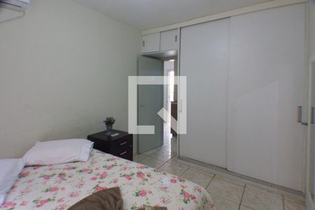 Quarto de apartamento para alugar com 1 quarto, 38m² em Boa Viagem, Recife