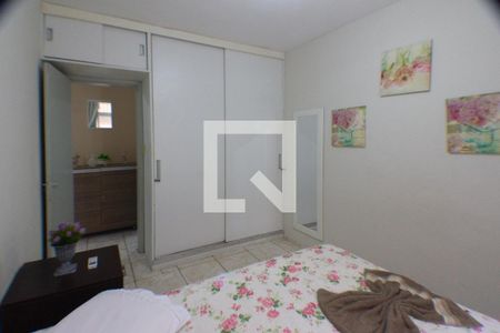 Quarto de apartamento para alugar com 1 quarto, 38m² em Boa Viagem, Recife