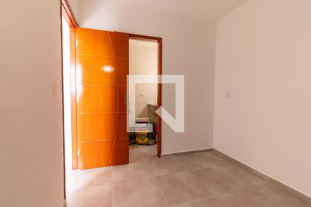Quarto de apartamento para alugar com 1 quarto, 30m² em Jardim Helena, São Paulo