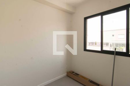 Quarto 1 de apartamento para alugar com 2 quartos, 36m² em Parada Inglesa, São Paulo