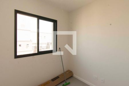 Quarto 1 de apartamento para alugar com 2 quartos, 36m² em Parada Inglesa, São Paulo