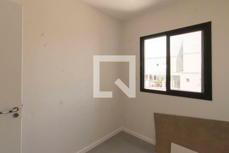 Quarto 2 de apartamento para alugar com 2 quartos, 36m² em Parada Inglesa, São Paulo