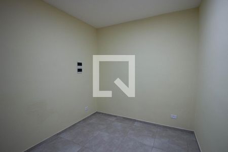 Quarto  de apartamento para alugar com 1 quarto, 37m² em Jardim Helena, São Paulo