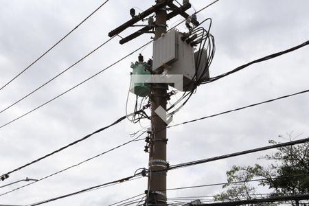 Casa à venda com 300m², 3 quartos e 2 vagasVaranda Suíte