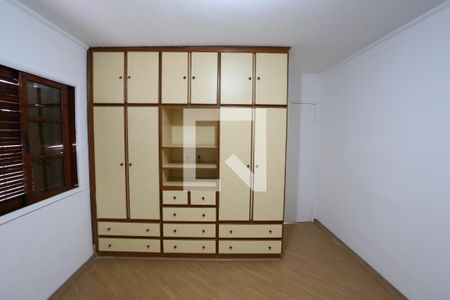 Casa à venda com 300m², 3 quartos e 2 vagasQuarto 2