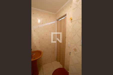 Casa à venda com 300m², 3 quartos e 2 vagasBanheiro 2