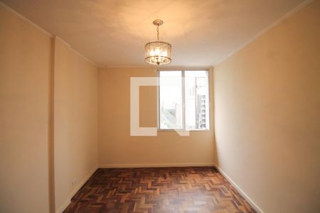 Apartamento à venda com 168m², 3 quartos e 1 vagaQuarto 2