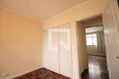 Apartamento à venda com 168m², 3 quartos e 1 vagaQuarto 2