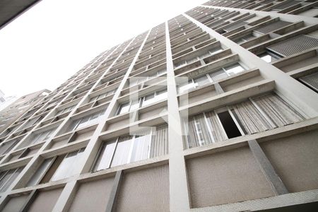 Apartamento à venda com 168m², 3 quartos e 1 vagaEdifício