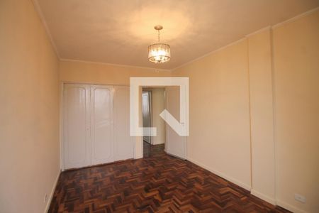 Apartamento à venda com 168m², 3 quartos e 1 vagaQuarto 2