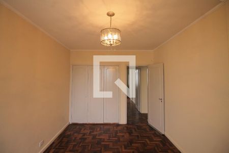 Apartamento à venda com 168m², 3 quartos e 1 vagaQuarto 2