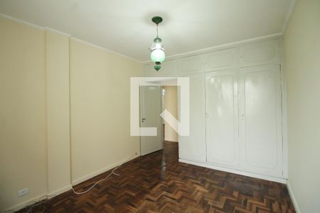 Apartamento à venda com 168m², 3 quartos e 1 vagaQuarto 1