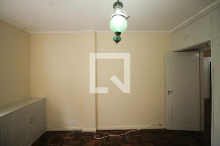 Apartamento à venda com 168m², 3 quartos e 1 vagaQuarto 1