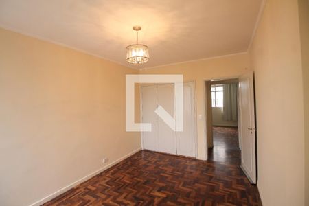 Apartamento à venda com 168m², 3 quartos e 1 vagaQuarto 2