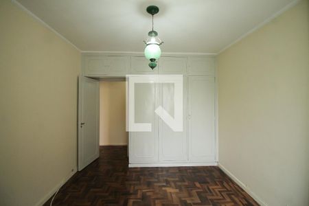 Apartamento à venda com 168m², 3 quartos e 1 vagaQuarto 1