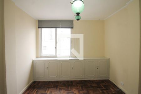 Apartamento à venda com 168m², 3 quartos e 1 vagaQuarto 1