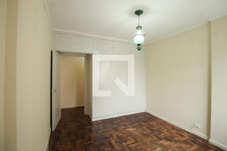 Apartamento à venda com 168m², 3 quartos e 1 vagaQuarto 1