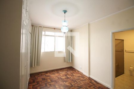 Apartamento à venda com 168m², 3 quartos e 1 vagaQuarto 3