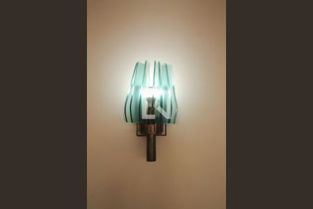 Apartamento à venda com 168m², 3 quartos e 1 vagaDetalhe Sala