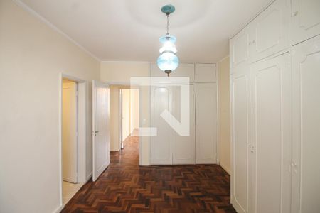 Apartamento à venda com 168m², 3 quartos e 1 vagaQuarto 3