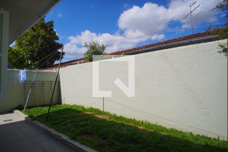 Casa à venda com 205m², 3 quartos e 2 vagasQuarto 2