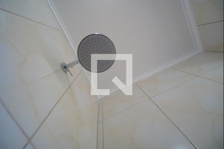 Casa à venda com 205m², 3 quartos e 2 vagasBanheiro Corredor