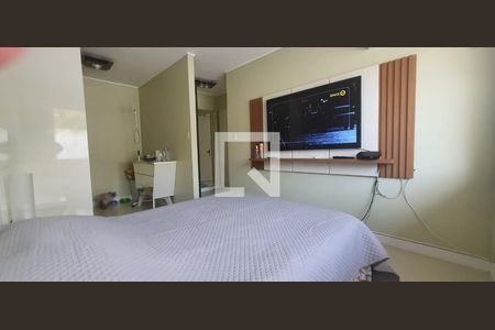 Casa à venda com 205m², 3 quartos e 2 vagas Casa à venda com 205m², 3 quartos e 2 vagasQuarto Suíte