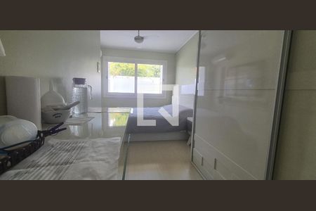 Casa à venda com 205m², 3 quartos e 2 vagas Casa à venda com 205m², 3 quartos e 2 vagasQuarto Suíte