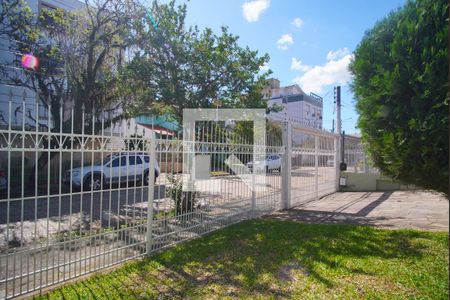 Casa à venda com 205m², 3 quartos e 2 vagasFachada