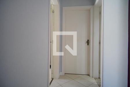 Casa à venda com 205m², 3 quartos e 2 vagasCorredor