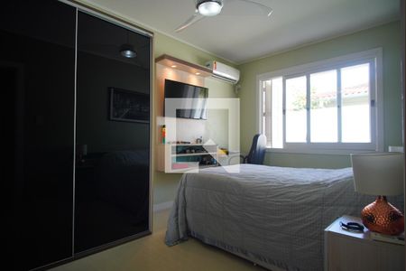 Casa à venda com 205m², 3 quartos e 2 vagasQuarto 1