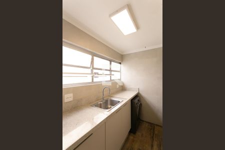 Apartamento para alugar com 122m², 3 quartos e 1 vaga Apartamento para alugar com 122m², 3 quartos e 1 vagaÁrea de Serviço