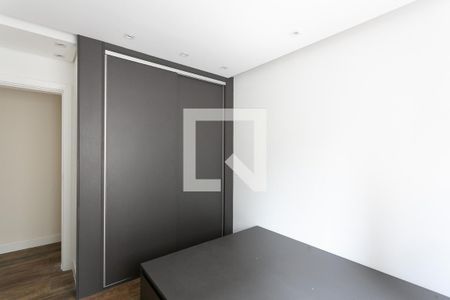 Apartamento para alugar com 122m², 3 quartos e 1 vaga Apartamento para alugar com 122m², 3 quartos e 1 vagaQuarto 2