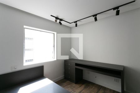 Apartamento para alugar com 122m², 3 quartos e 1 vaga Apartamento para alugar com 122m², 3 quartos e 1 vagaQuarto 2