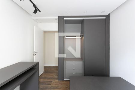 Apartamento para alugar com 122m², 3 quartos e 1 vaga Apartamento para alugar com 122m², 3 quartos e 1 vagaQuarto 2